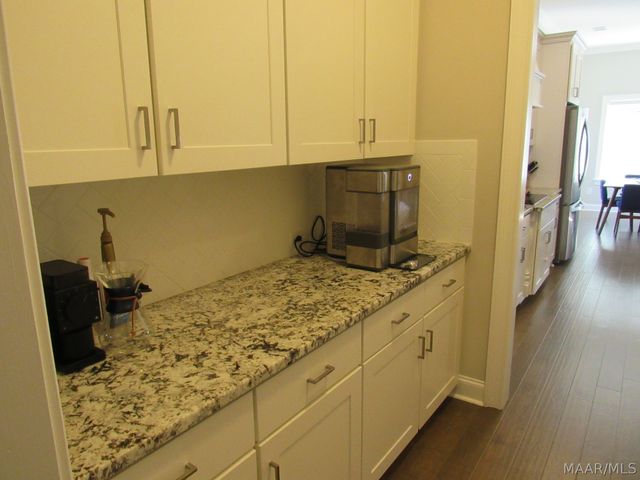 504 Jeffrey Drive, Prattville, AL 36066