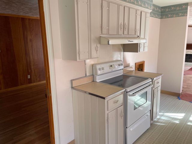 319 E POPLAR AVE, Collierville, TN 38017