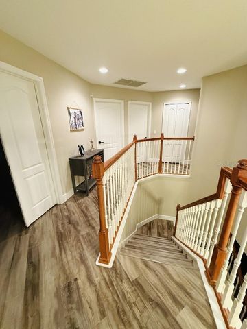 4934 OAKWAY DRIVE, St Cloud, FL 34771