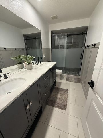 4934 OAKWAY DRIVE, St Cloud, FL 34771