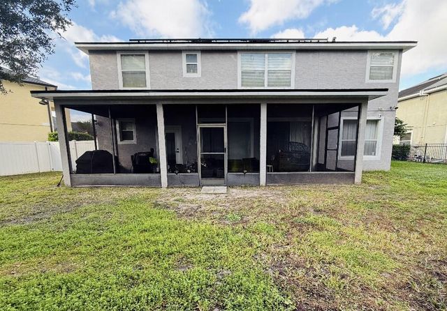 4934 OAKWAY DRIVE, St Cloud, FL 34771