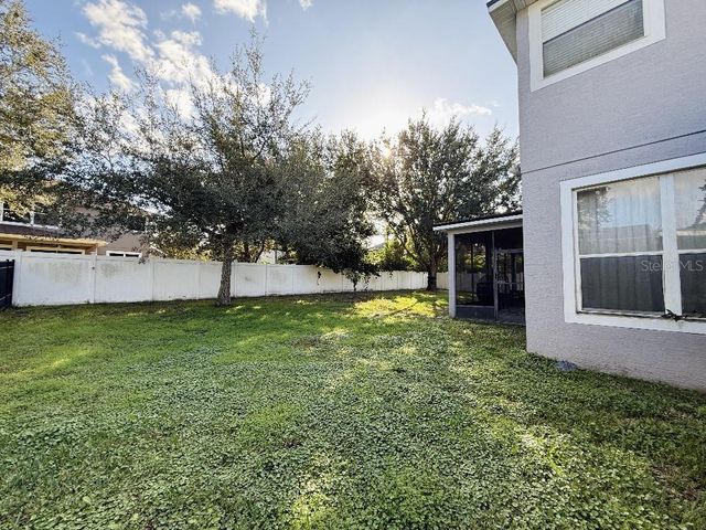 4934 OAKWAY DRIVE, St Cloud, FL 34771