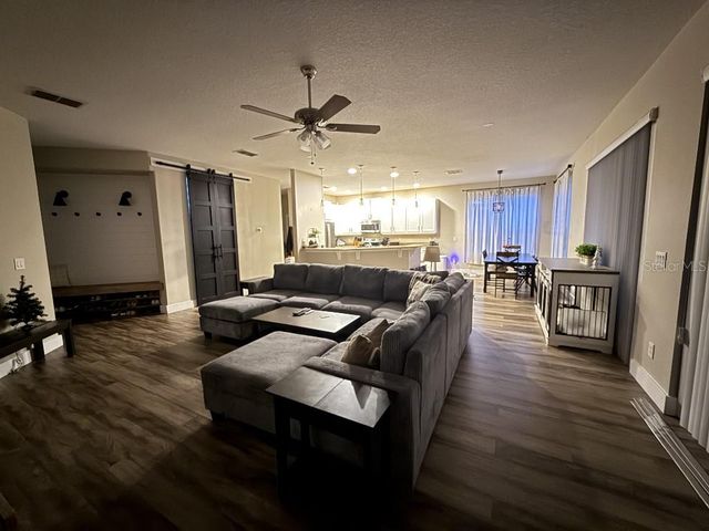 4934 OAKWAY DRIVE, St Cloud, FL 34771