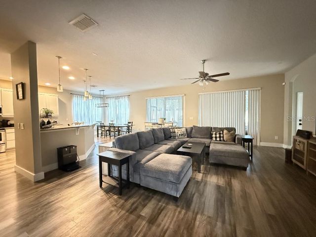 4934 OAKWAY DRIVE, St Cloud, FL 34771