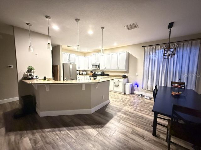 4934 OAKWAY DRIVE, St Cloud, FL 34771