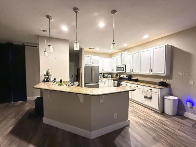 4934 OAKWAY DRIVE, St Cloud, FL 34771