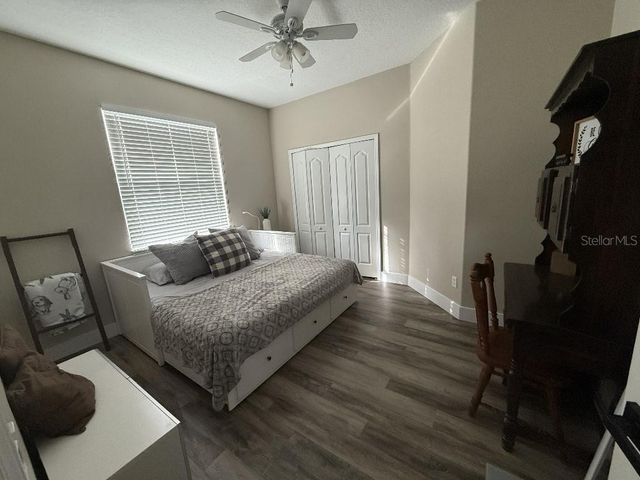 4934 OAKWAY DRIVE, St Cloud, FL 34771