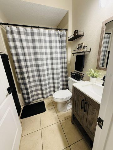 4934 OAKWAY DRIVE, St Cloud, FL 34771