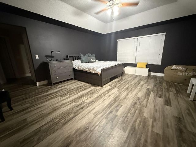 4934 OAKWAY DRIVE, St Cloud, FL 34771