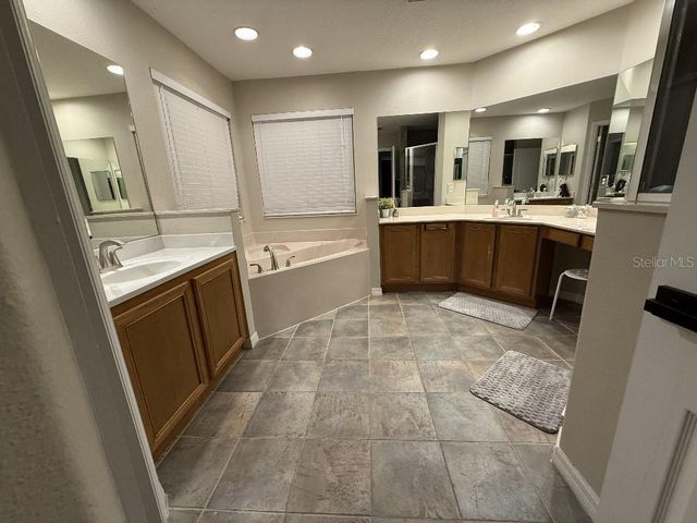 4934 OAKWAY DRIVE, St Cloud, FL 34771