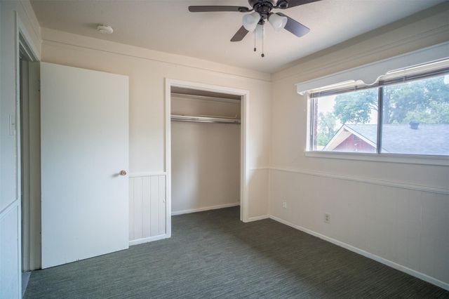 6816 Yolanda Drive, Fort Worth, TX 76112