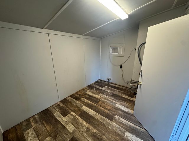 713 Royal St., Columbia, MS 39429