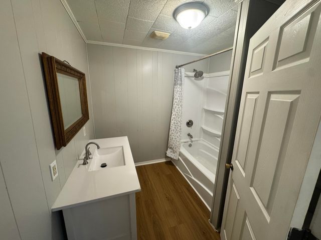 713 Royal St., Columbia, MS 39429