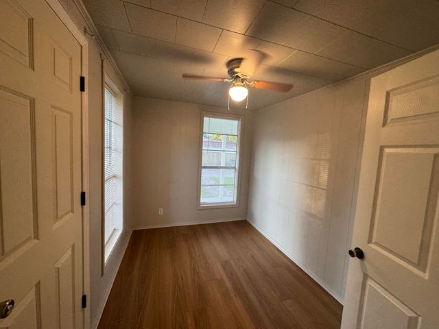 713 Royal St., Columbia, MS 39429