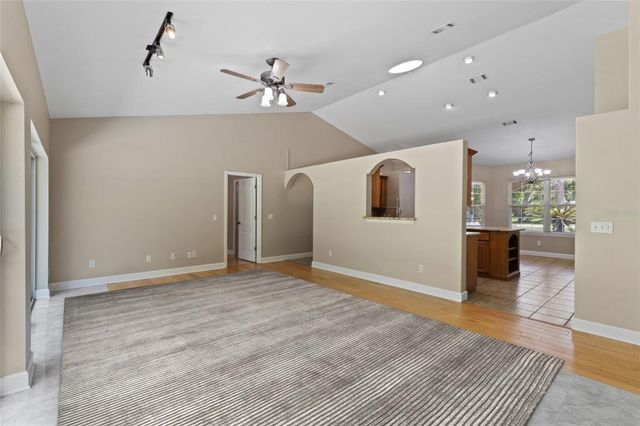 17920 NW 177TH AVENUE, Alachua, FL 32615
