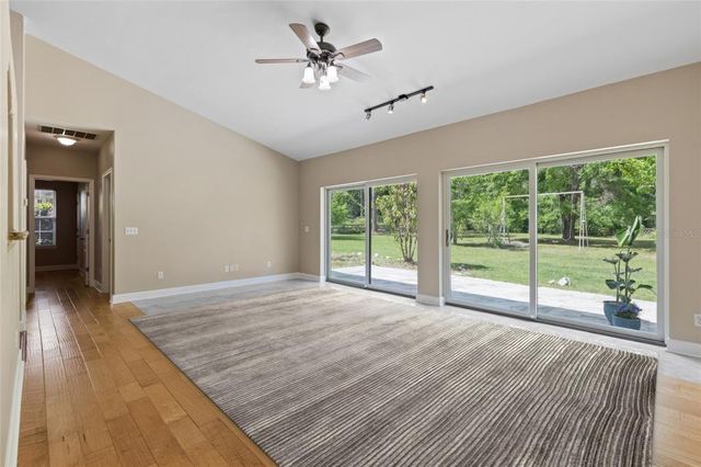 17920 NW 177TH AVENUE, Alachua, FL 32615
