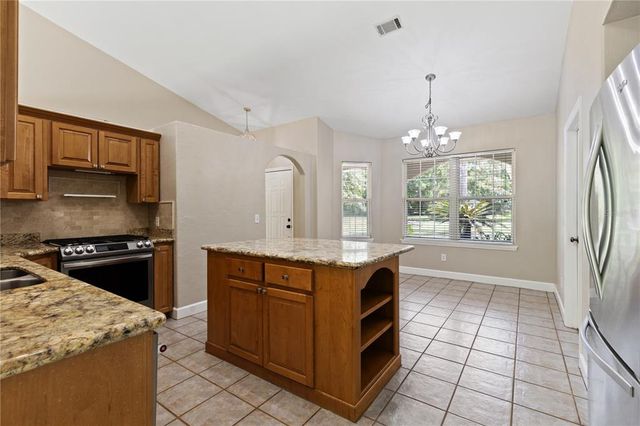 17920 NW 177TH AVENUE, Alachua, FL 32615