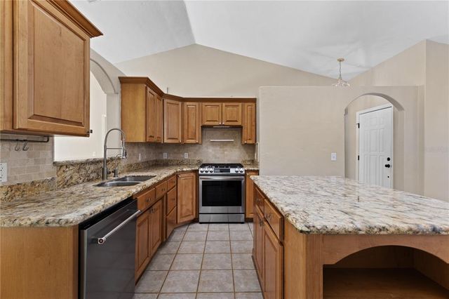 17920 NW 177TH AVENUE, Alachua, FL 32615