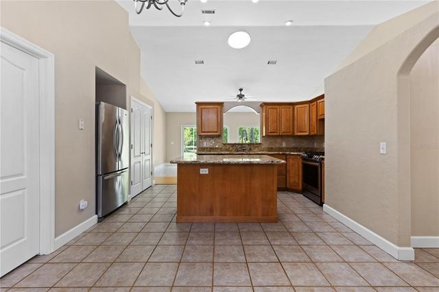 17920 NW 177TH AVENUE, Alachua, FL 32615