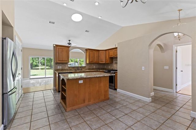 17920 NW 177TH AVENUE, Alachua, FL 32615