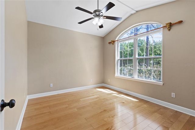 17920 NW 177TH AVENUE, Alachua, FL 32615