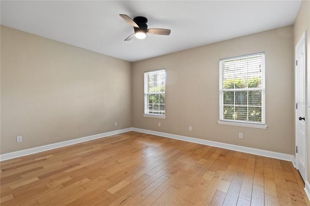 17920 NW 177TH AVENUE, Alachua, FL 32615