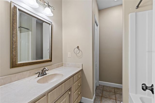 17920 NW 177TH AVENUE, Alachua, FL 32615