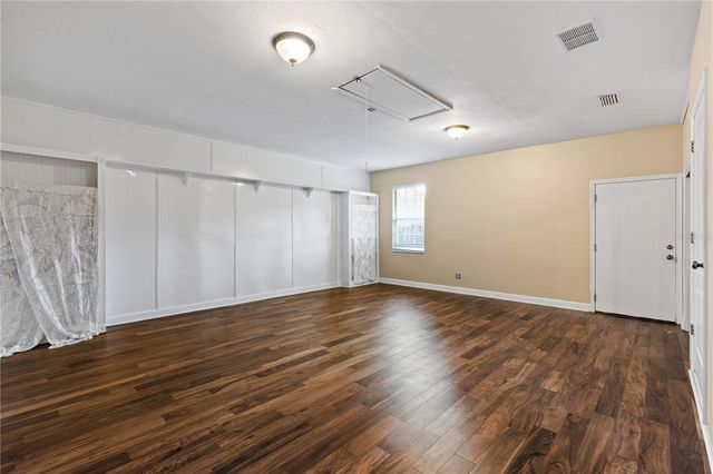 17920 NW 177TH AVENUE, Alachua, FL 32615