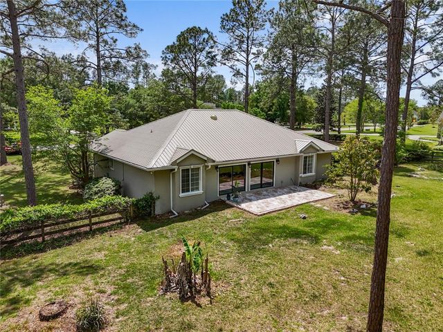 17920 NW 177TH AVENUE, Alachua, FL 32615