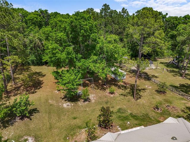 17920 NW 177TH AVENUE, Alachua, FL 32615