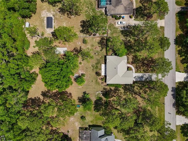 17920 NW 177TH AVENUE, Alachua, FL 32615