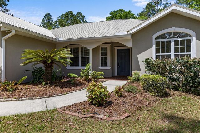 17920 NW 177TH AVENUE, Alachua, FL 32615
