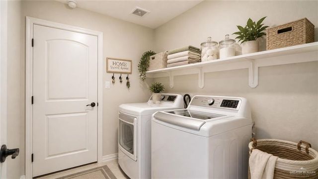 1900 Ozark Avenue, Mcallen, TX 78504