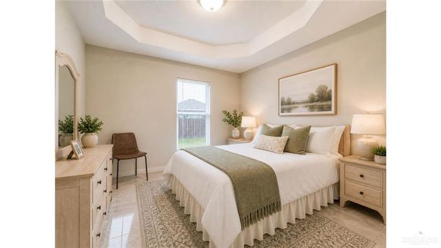 1900 Ozark Avenue, Mcallen, TX 78504