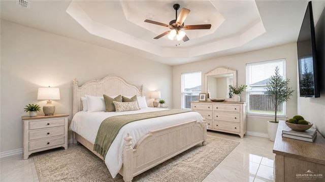 1900 Ozark Avenue, Mcallen, TX 78504