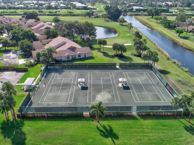 5106 Oak Hill Lane 923, Delray Beach, FL 33484