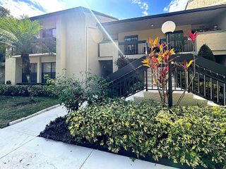 5106 Oak Hill Lane 923, Delray Beach, FL 33484