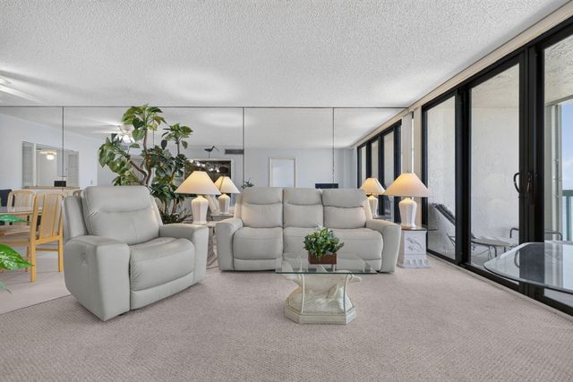 9900 S Ocean Drive 1505, Jensen Beach, FL 34957