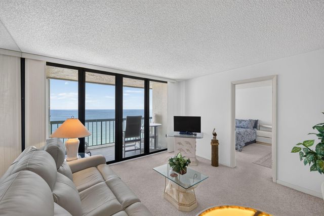9900 S Ocean Drive 1505, Jensen Beach, FL 34957
