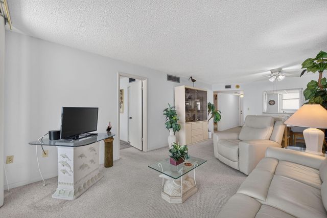 9900 S Ocean Drive 1505, Jensen Beach, FL 34957
