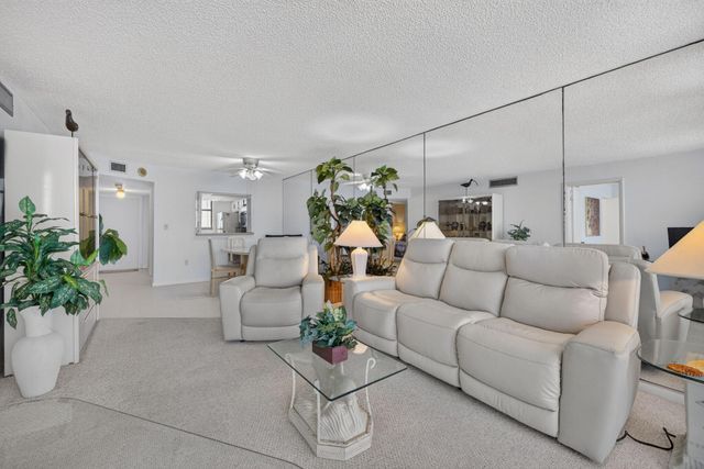9900 S Ocean Drive 1505, Jensen Beach, FL 34957