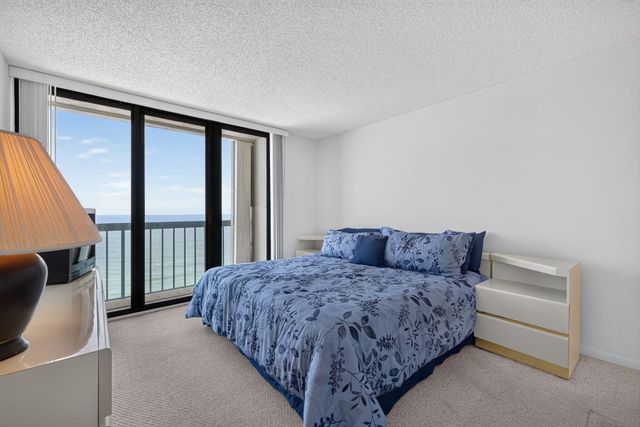 9900 S Ocean Drive 1505, Jensen Beach, FL 34957