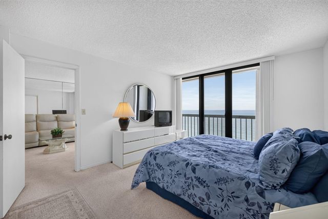 9900 S Ocean Drive 1505, Jensen Beach, FL 34957