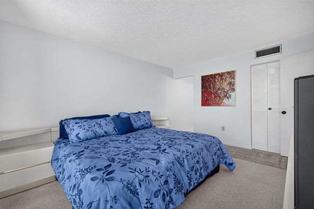 9900 S Ocean Drive 1505, Jensen Beach, FL 34957