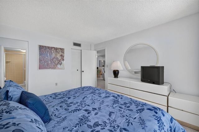 9900 S Ocean Drive 1505, Jensen Beach, FL 34957