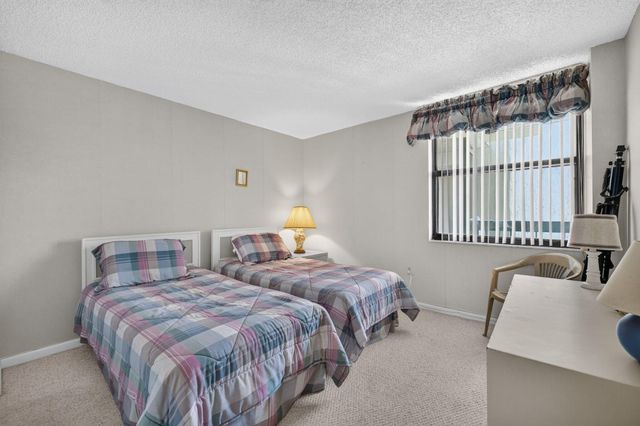 9900 S Ocean Drive 1505, Jensen Beach, FL 34957
