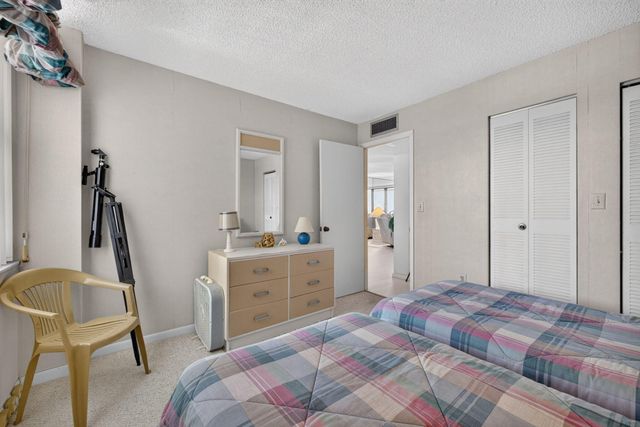 9900 S Ocean Drive 1505, Jensen Beach, FL 34957