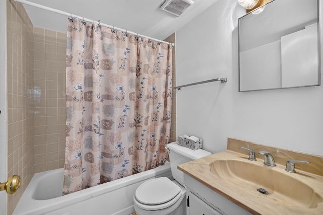 9900 S Ocean Drive 1505, Jensen Beach, FL 34957