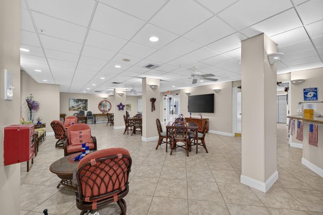 9900 S Ocean Drive 1505, Jensen Beach, FL 34957