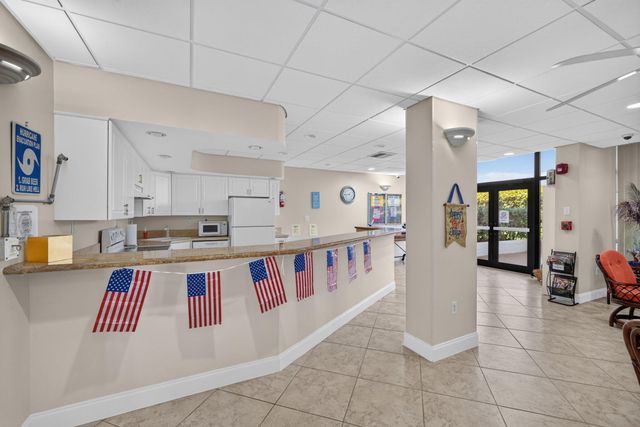 9900 S Ocean Drive 1505, Jensen Beach, FL 34957